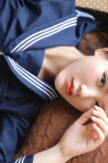 双色球2020112期开奖结果