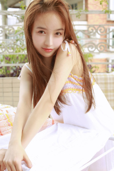 娼妓2