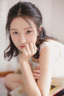 蓬莱间电视剧