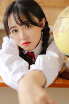 龙珠粤语