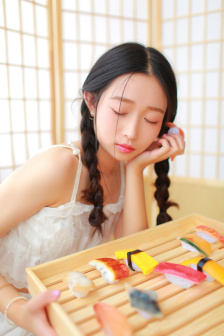 漂亮的女邻居伦理